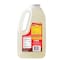 Karo Light Corn Syrup 1 gal. Jug, PK4 PK4 2010736 - alternate 2